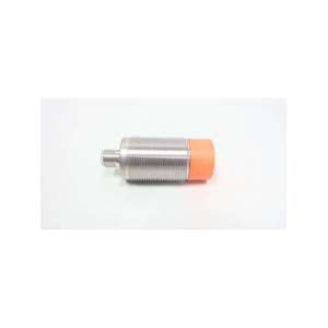 iis207 iikc022-askg/m/us104-drs-ifm efector