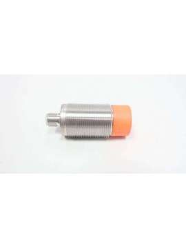 iis207 iikc022-askg/m/us104-drs-ifm efector