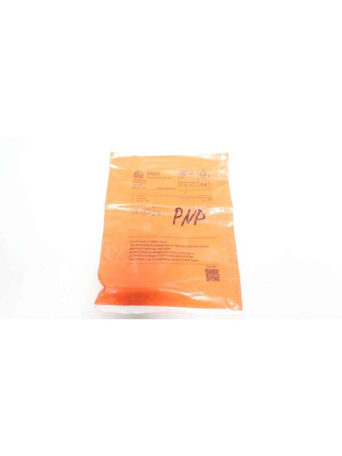 igs233 igk3012-bpkg/us-104-ifm efector