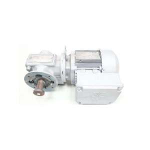 sf37/a-sew eurodrive