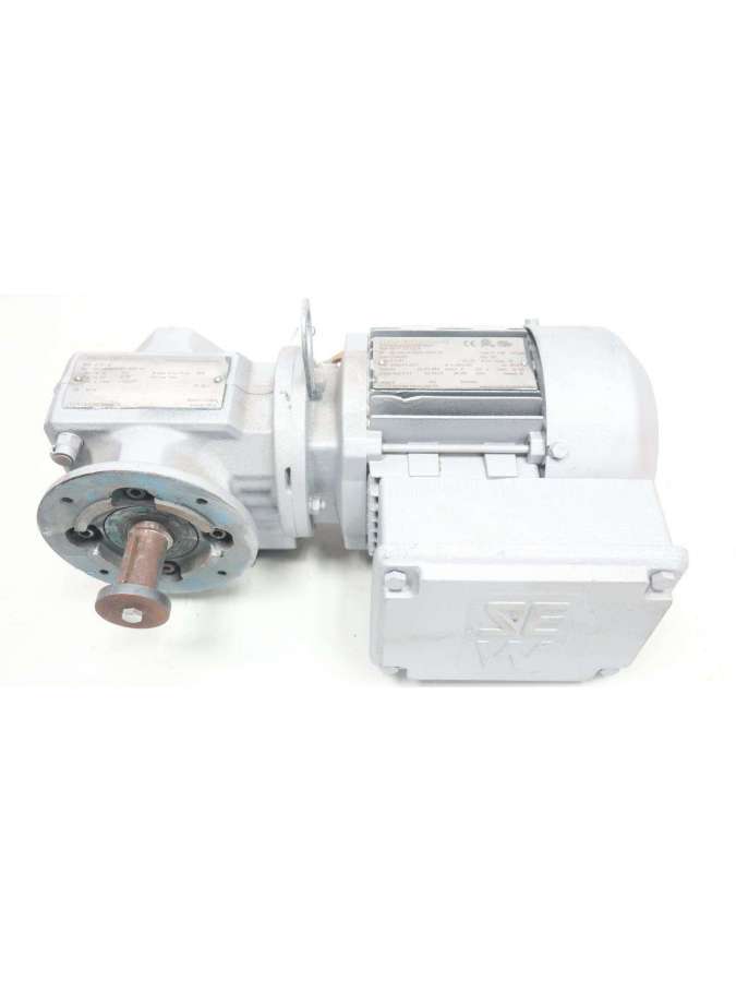 sf37/a-sew eurodrive