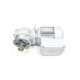 sf37/a-sew eurodrive
