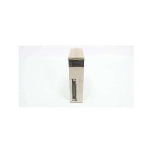 cs1w-od232-omron