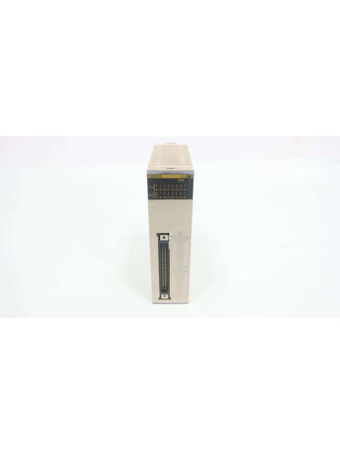 cs1w-od232-omron