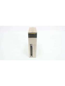 cs1w-od232-omron