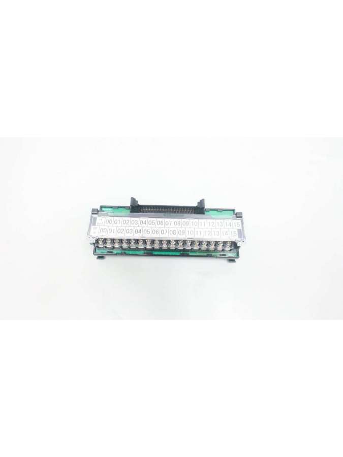 xw2r-j34g-c4-omron