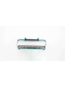 xw2r-j34g-c4-omron