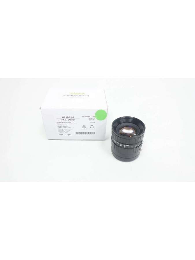 hf50sa-1-fujinon