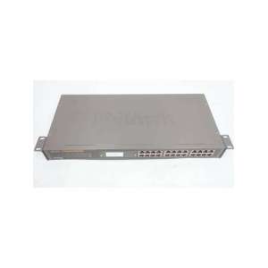 des-1024r+-d-link