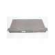 des-1024r+-d-link
