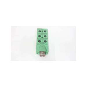 sacb-6/6-l-m23 180-phoenix contact
