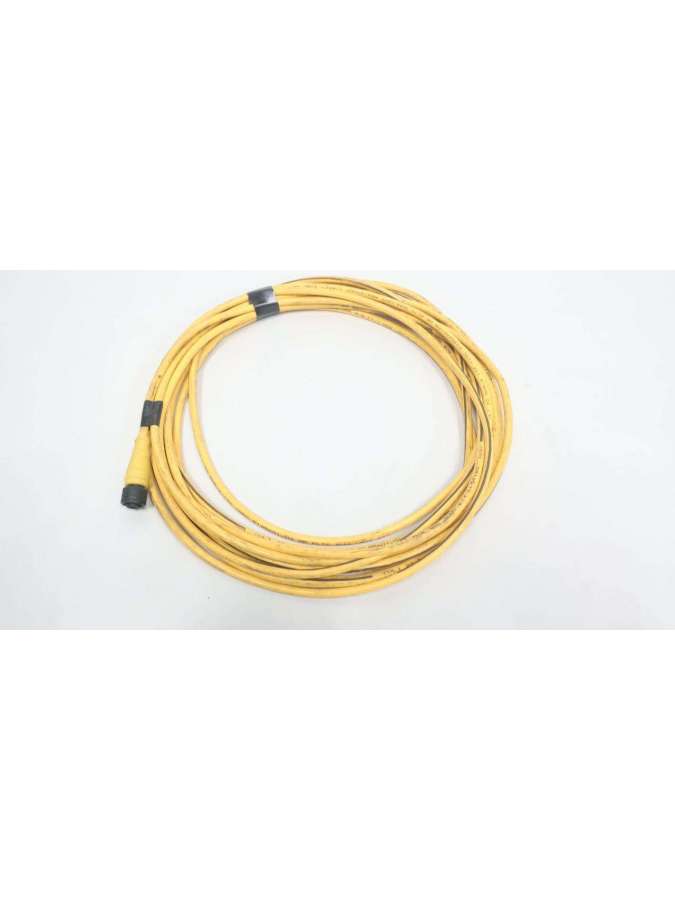 884030k05m100-brad connectivity