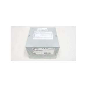 Csko664 HAMMOND