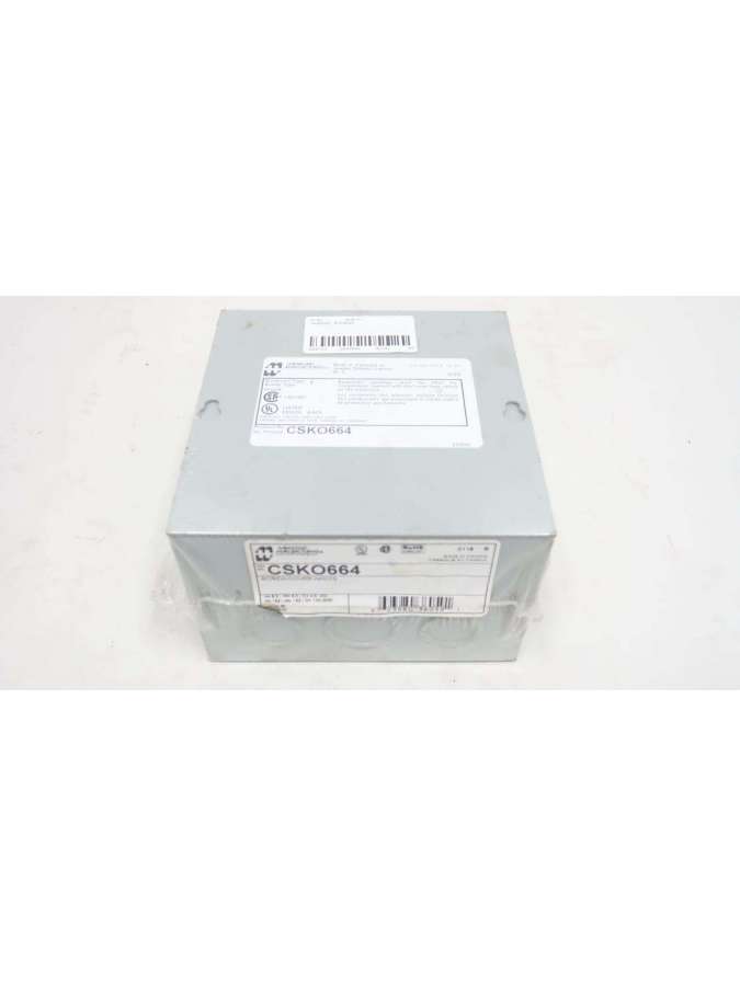 csko664-hammond