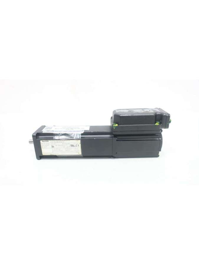mkd025b-144-gg0-kn-rexroth