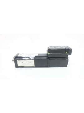 mkd025b-144-gg0-kn-rexroth