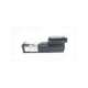 mkd025b-144-gg0-kn-rexroth