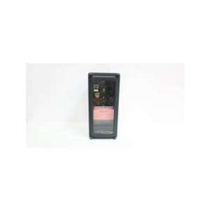 12sff33a1a-general electric ge