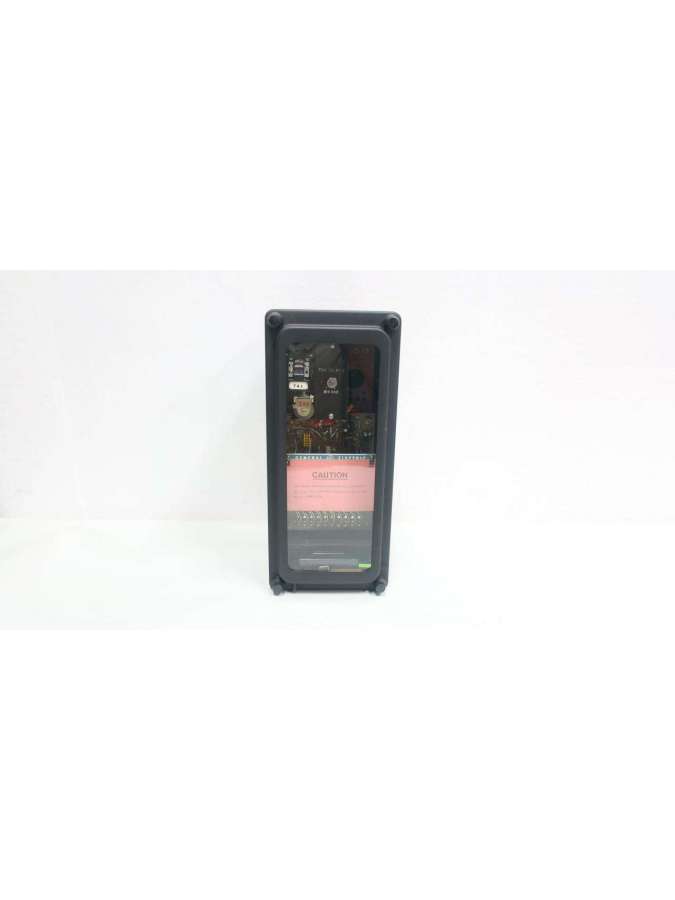 12sff33a1a-general electric ge