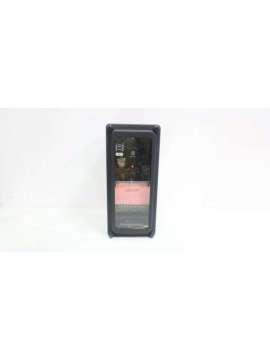12sff33a1a-general electric ge