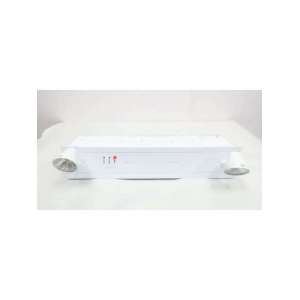 Slsor06072-2n09t STANPRO