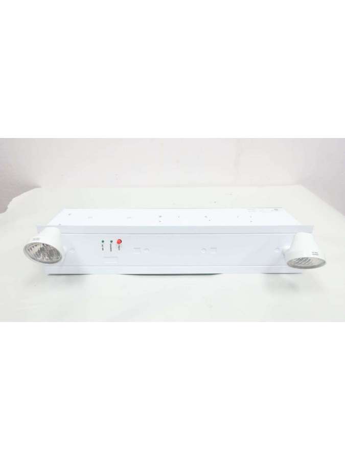 slsor06072-2n09t-stanpro