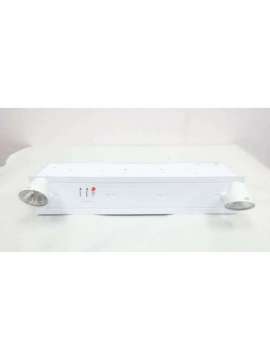 slsor06072-2n09t-stanpro