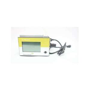UC500P / C.-15 GRAVOTECH