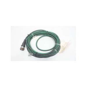 fc-xxffhf-s-m010-flex-cable