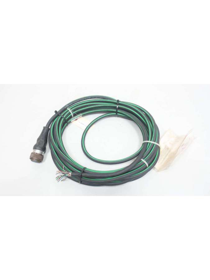 fc-xxffhf-s-m010-flex-cable