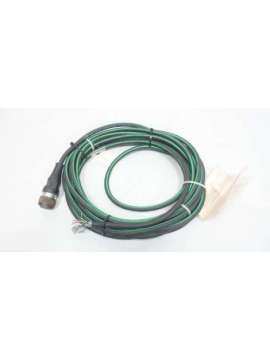 fc-xxffhf-s-m010-flex-cable