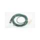 fc-xxffhf-s-m010-flex-cable