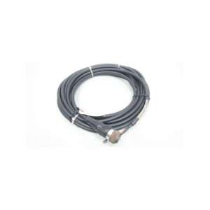 Fc-xxfphf-14s-m010 FLEX-CABLE Utilisé