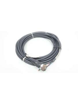 fc-xxfphf-14s-m010-flex-cable
