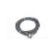 fc-xxfphf-14s-m010-flex-cable