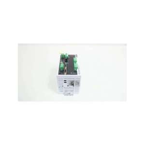 ssel-c-2-400i-400i-cc-0-2-iai