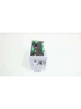 ssel-c-2-400i-400i-cc-0-2-iai