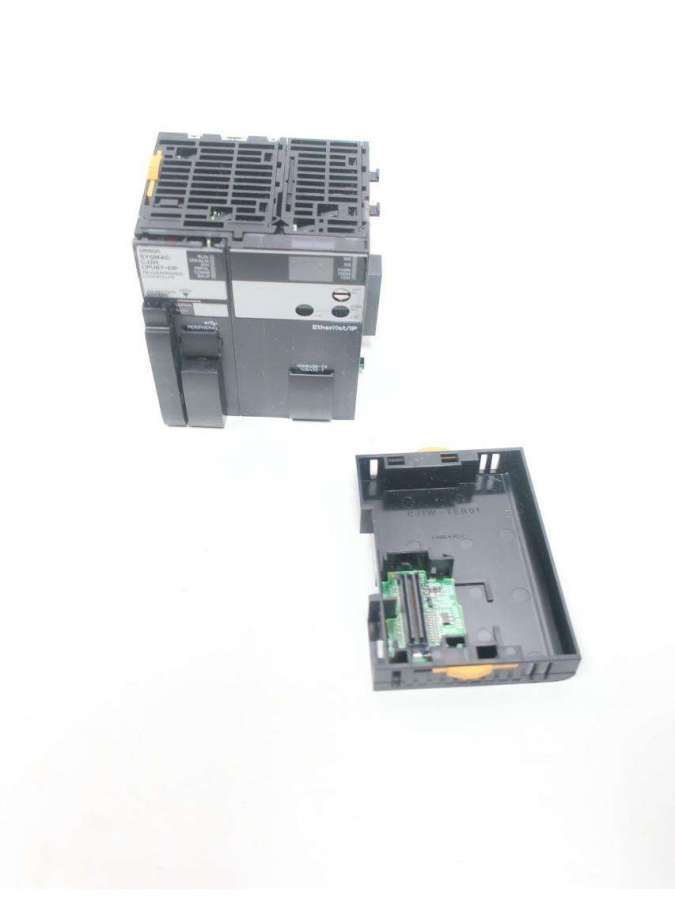 cj2h-cpu67-eip-omron