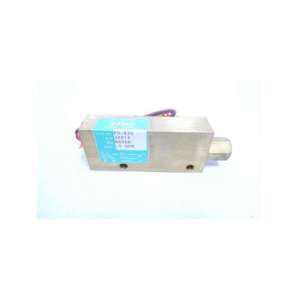 fs-925-gems