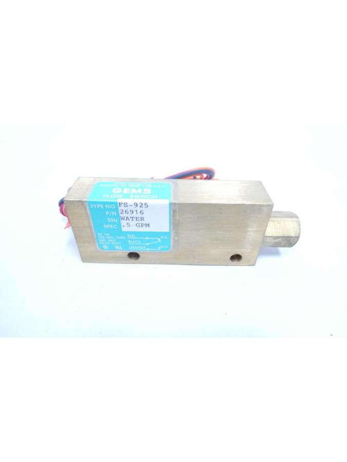 fs-925-gems