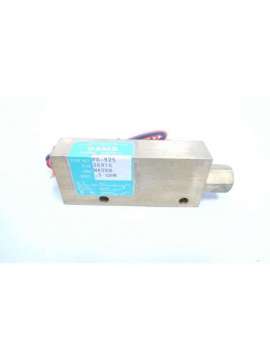 fs-925-gems