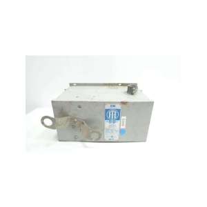 bos14353-c-ite