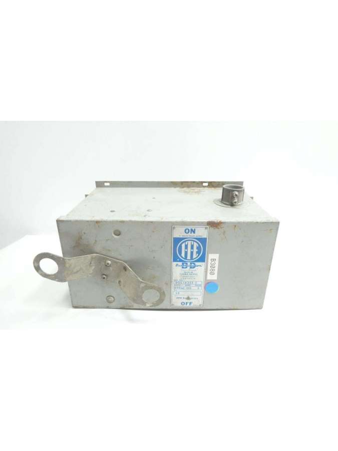bos14353-c-ite