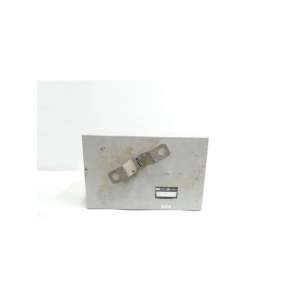 Lbs4531b FPE Utilisé