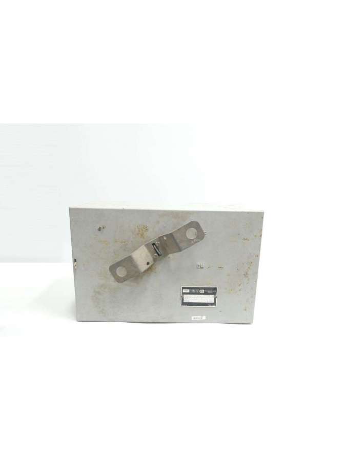 lbs4531b-fpe
