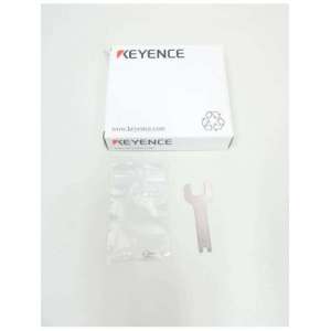 op-77682-keyence