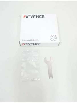 op-77682-keyence