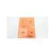 ifs286 ifk3010-bpkg/k1/us-104-ifm efector
