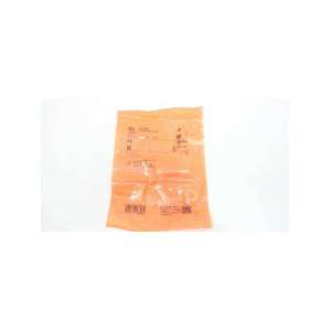 ifc205 ifb3007-bpkg/us-104-ifm efector