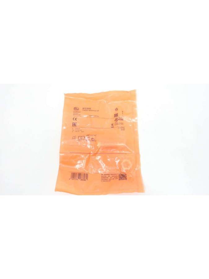 ifc205 ifb3007-bpkg/us-104-ifm efector